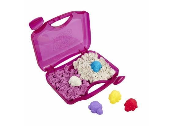 Super Sand Animals Case - Speelzand