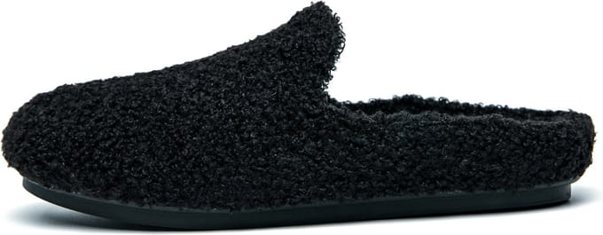 Freedom Moses Slippers KUSH JET 41