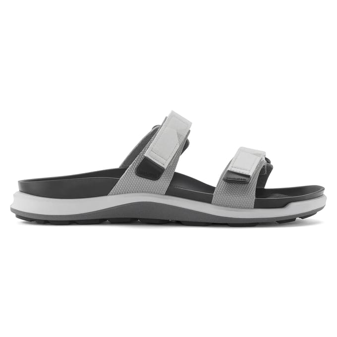 Damessandalen Birkenstock Sahara Birko-Flor