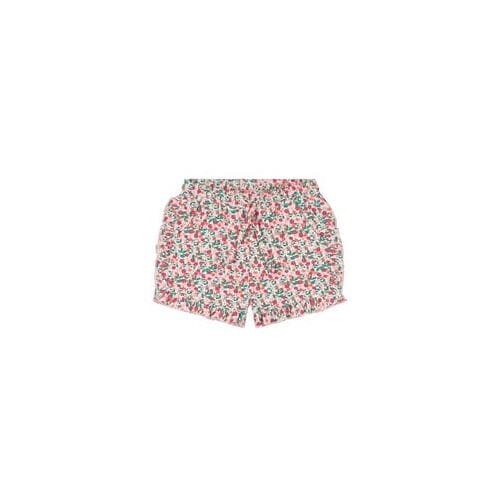 Prénatal peuter short Dark Off-White 80 dames