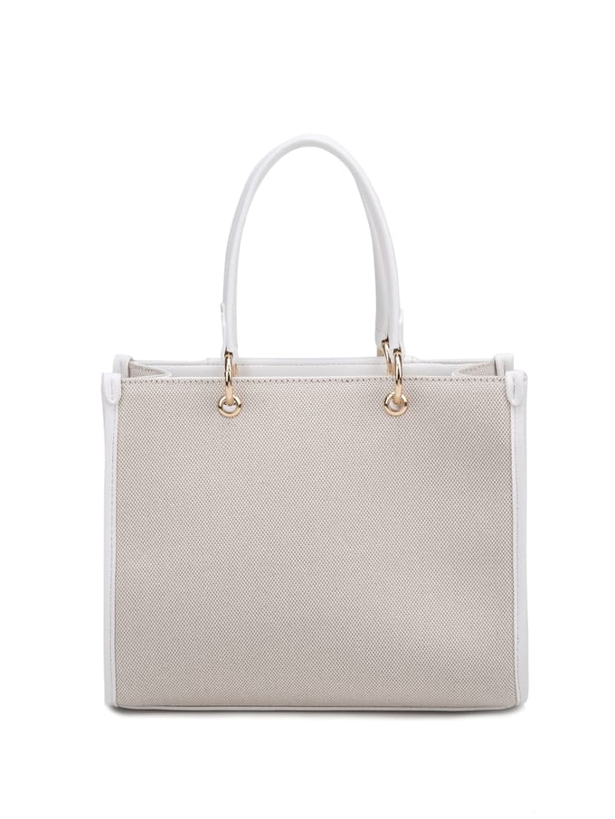 Diana&Co Handtas Women