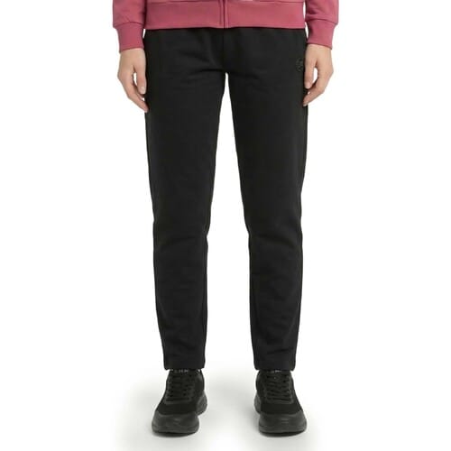 Trainingsbroek Leone 1947 Woman Sweatpants Never Without