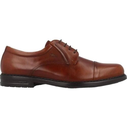 Nette Schoenen Fluchos 8468