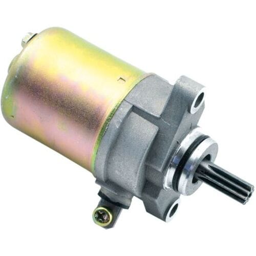 Starter VICMA VIC-15618