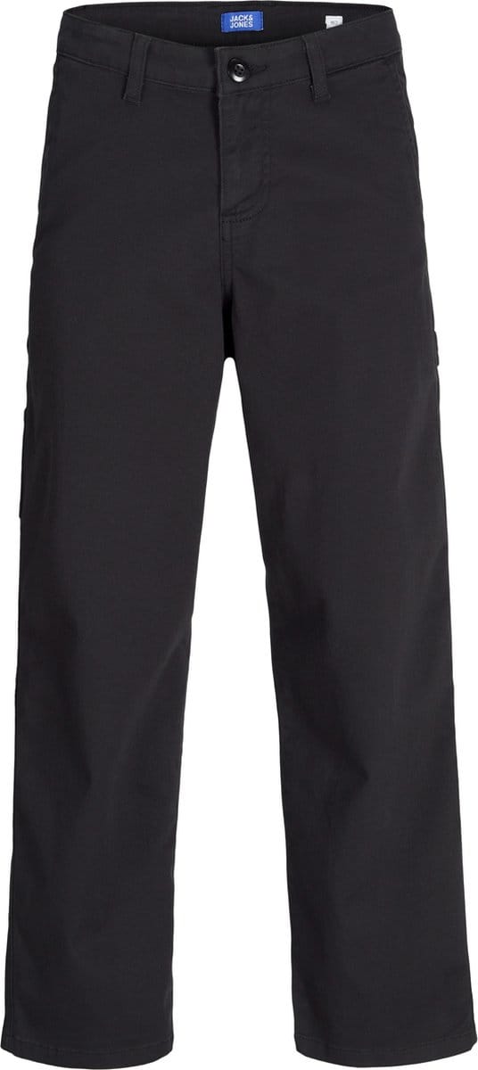 Jack & Jones Alex Co Carpenter Broek Junior - Maat 164
