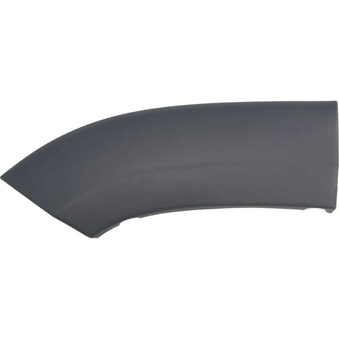 Spatbord - sierstrip / beschermstrip BLIC 5703-04-2098471P