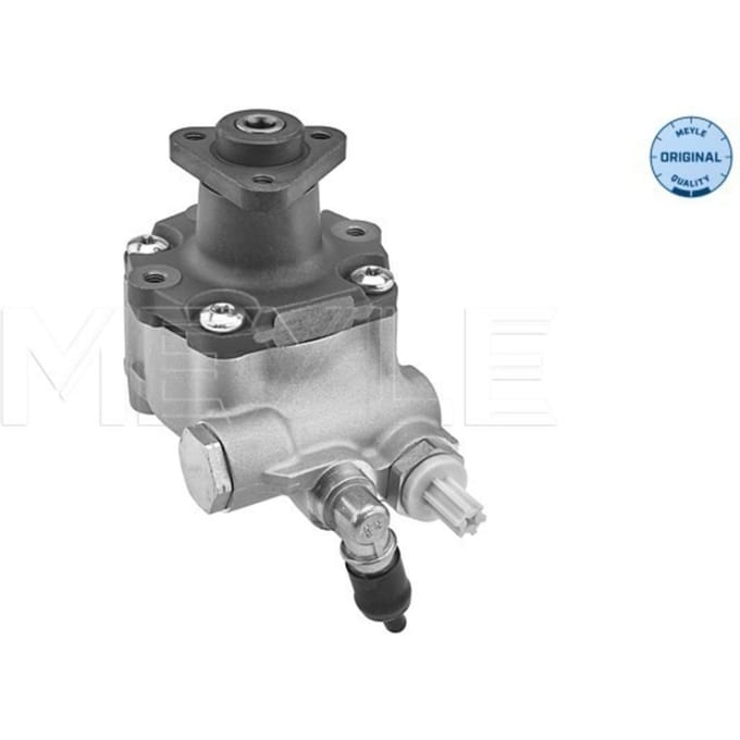 Hydraulische pomp, stuurinrichting MEYLE 314 631 0027