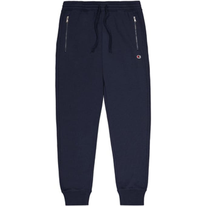 Broek Champion -