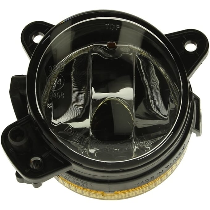 Mistlicht DEPO 441-2035L-UE, links