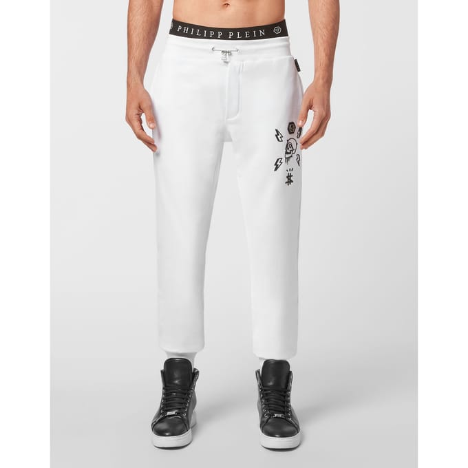 Broek Hexagon