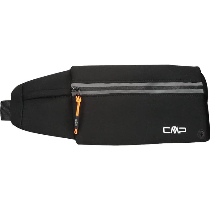 Riem Running CMP Tuono