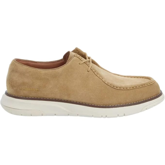 Loafers Schmoove Echo II Plato
