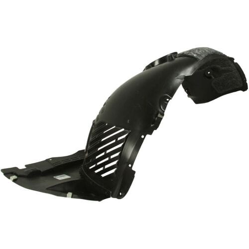 Plastic wielkast BLIC 6601-01-0071803Q