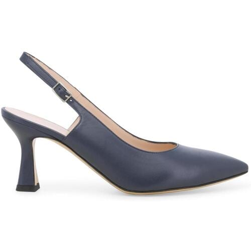 Pumps Melluso D165Q-257111