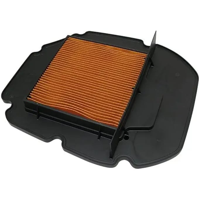Motorfiets luchtfilter MIW Honda VTR 1000 FS-Varadero H1197
