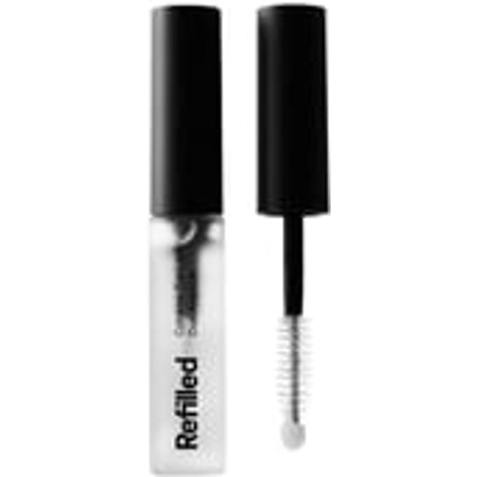 Refilled - Cytokine Eye Lash Dual Ampoule Mini 5ml