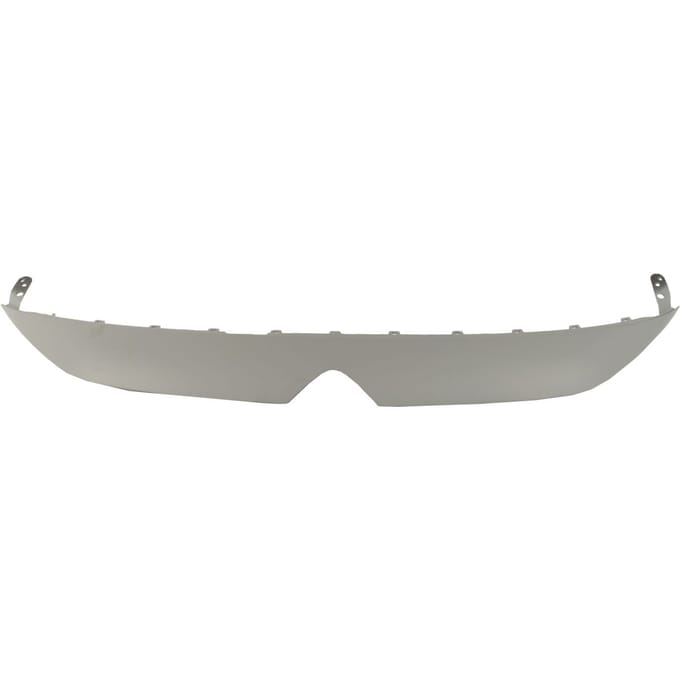 Bumper - onderdelen BLIC 5703-05-0554921P