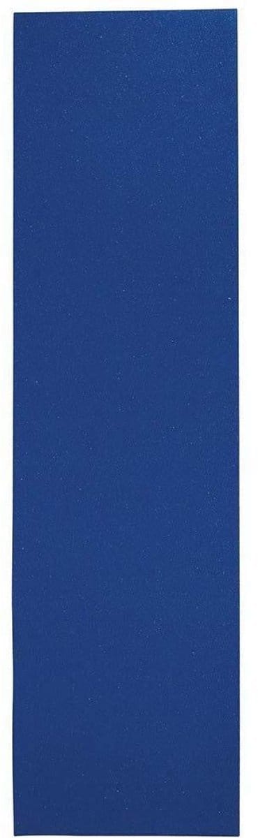 Skateboard Grip Tape Blauw Antislip - Universele Maat