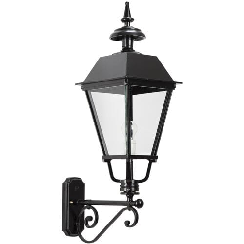 KS Verlichting Buitenlamp Mijdrecht XL