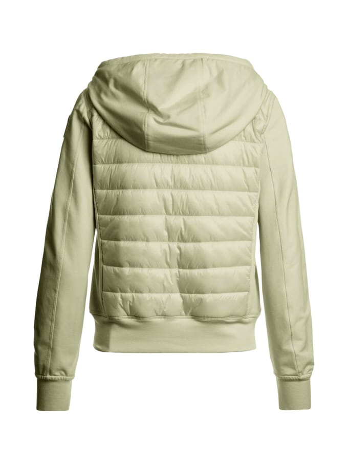 Parajumpers jas