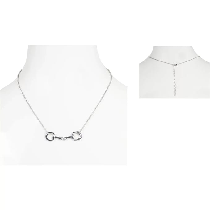 Bitcollier HORKA