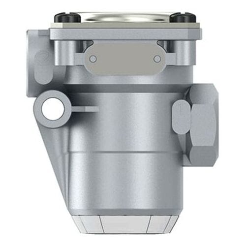Overdrukventiel PROVIA PRO6430370