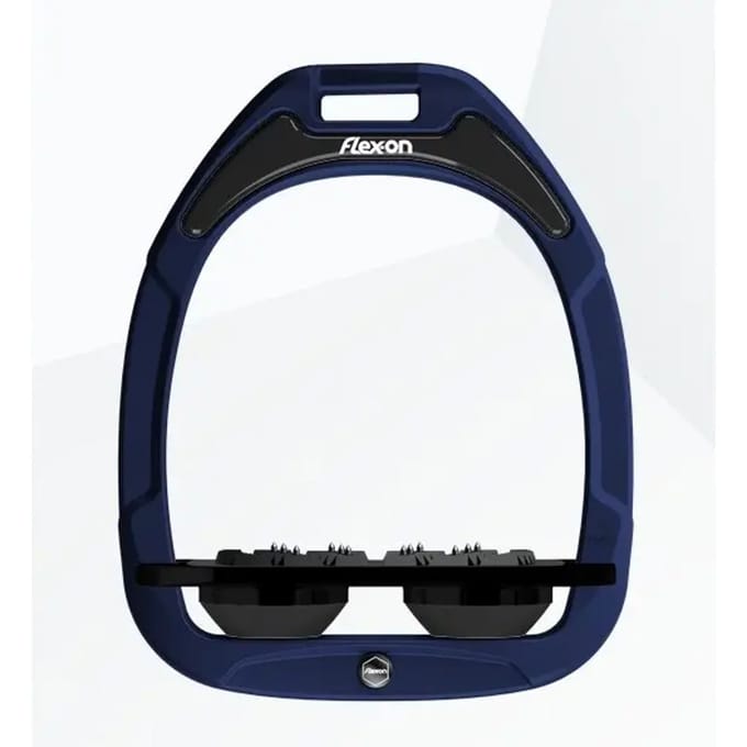 Ultra Grip Plat Zilveren/ZWart/Zwart Flex-On Green Composite
