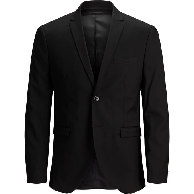 JACK&JONES  - Maat 54 - JPRFRANCO BLAZER NOOS Heren Blazer