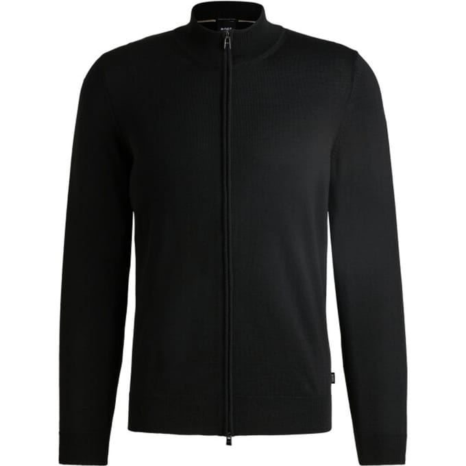 Hugo Boss Vest