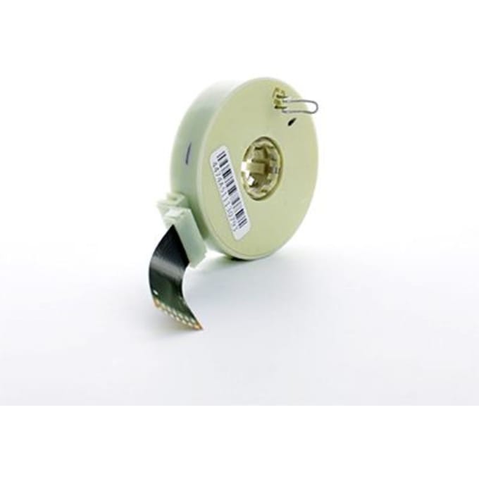 Stuurhoeksensor MEAT & DORIA 93063