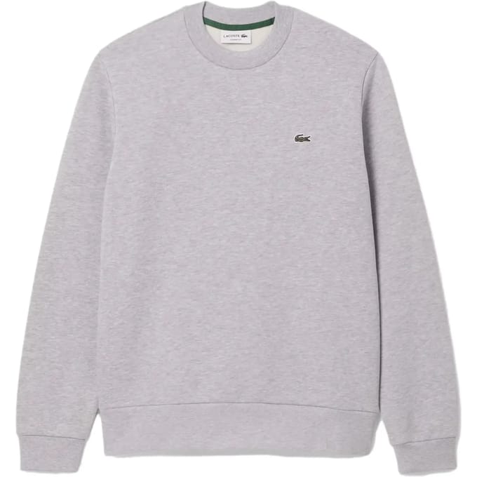 Lacoste Heren Trui - Maat S