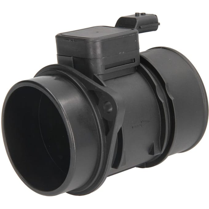 Luchtstroommeter DELPHI AF10634-12B1