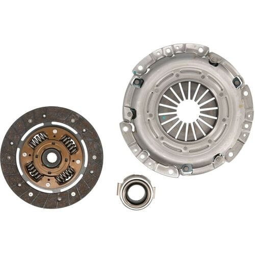 Koppelingsset NEXUS F18011NX