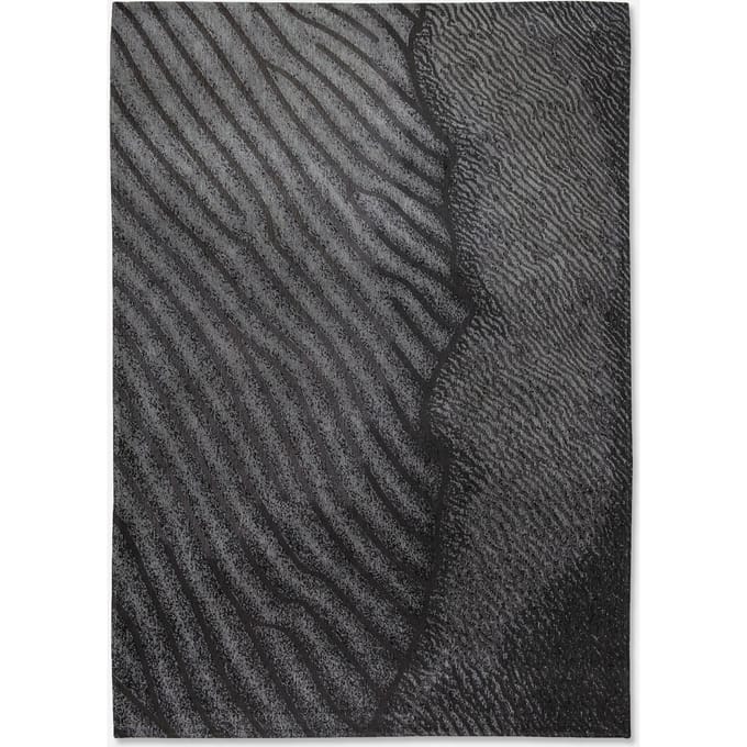 Vloerkleed Shores | Louis de Poortere