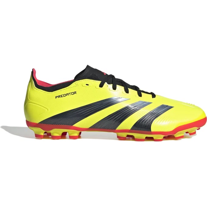 Voetbalschoenen adidas