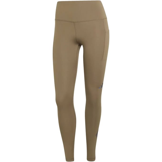 Leggings voor dames adidas 365 Climacool