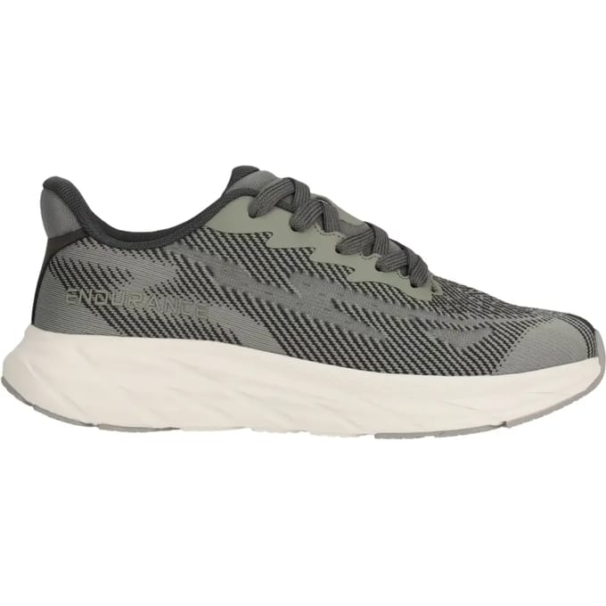Trainers Endurance Sapphira