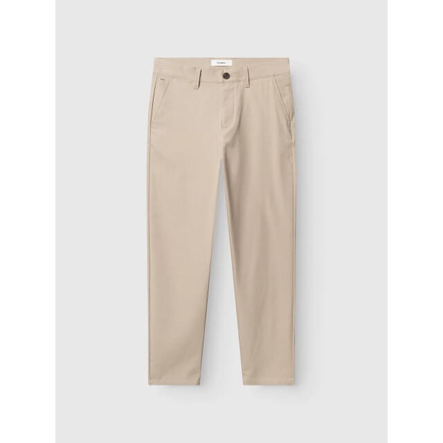 Gabba Gabpaul deme pant p012139 birch