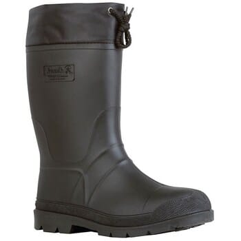 Regenlaarzen KAMIK Gummistiefel Forester