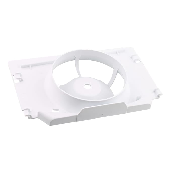 AEG Ondersteuning vriezerventilator 2238185058