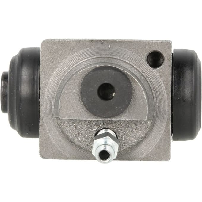 Wielremcilinder ABE C5C025