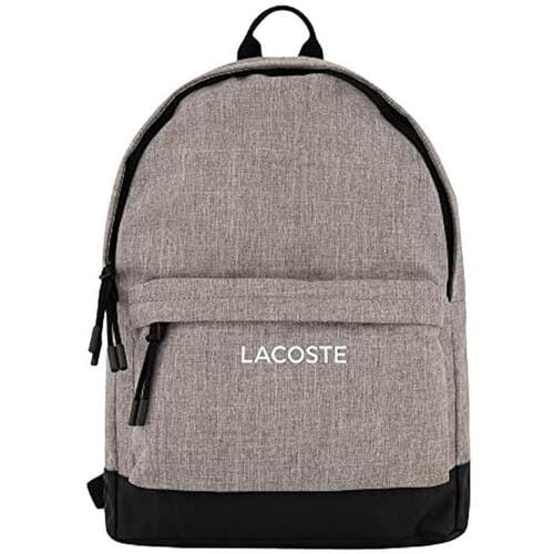 Rugzak Lacoste Neocroc Seasonal