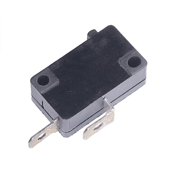 Micro-switch