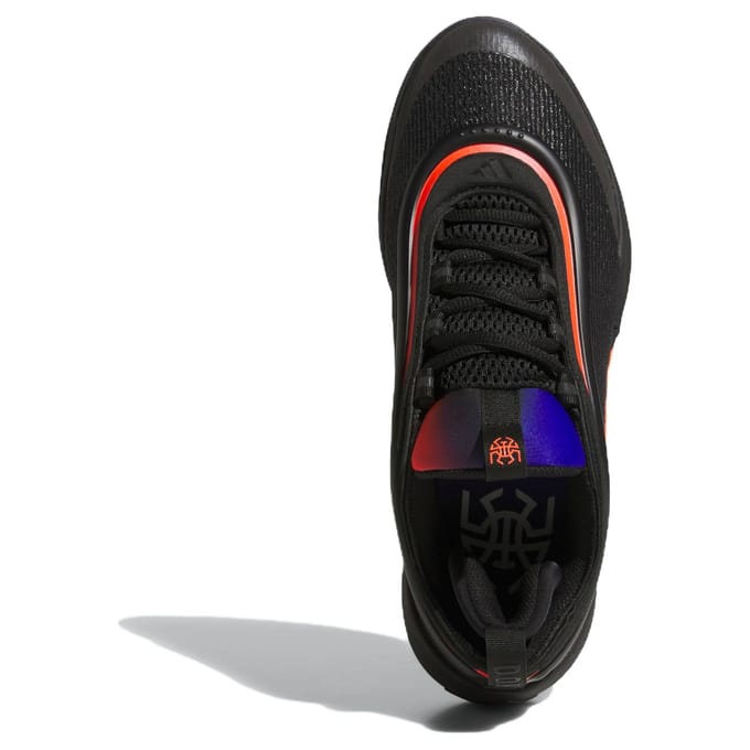 Basketbalschoenen adidas D.O.N. Issue 5