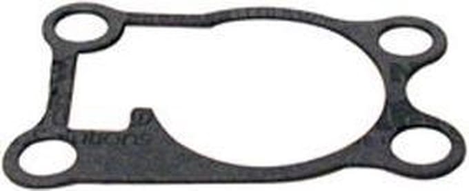 Nr.4 - Pakking | Gasket - 325040