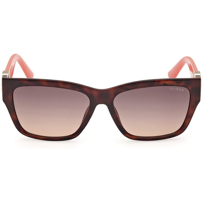 Zonnebril Guess Zonnebril GU00105 52F 56