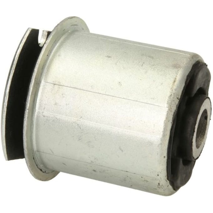 Lager, asbalk SASIC 4005526