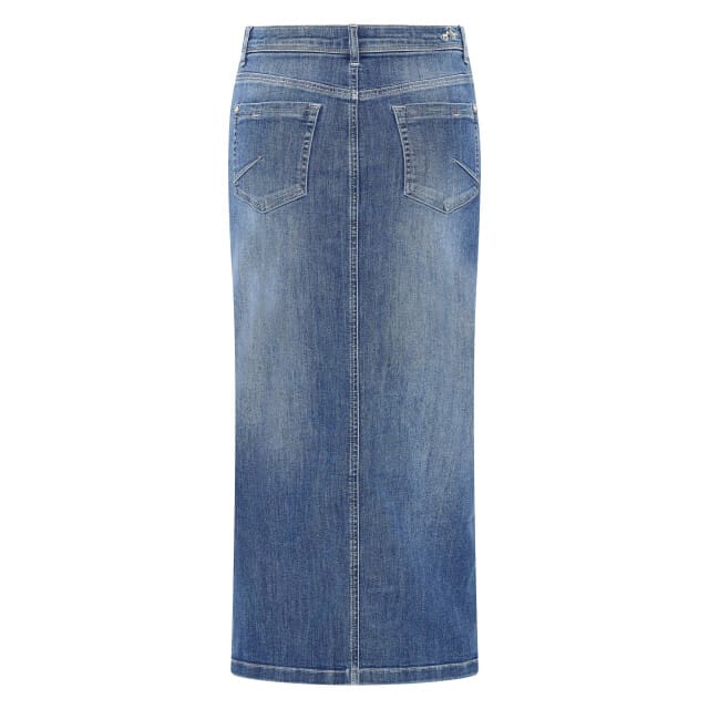 Hv Society - Rok - Denim - S (36)