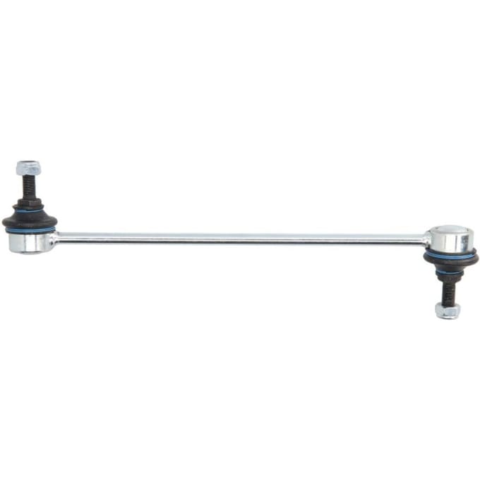 Stabilisatorstang REINHOCH RH06-5018