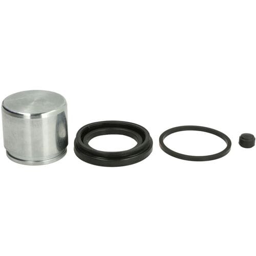 Reparatieset, remklauw QUICK BRAKE 114-5085